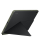 SAMSUNG Book Cover do Galaxy Tab A9+ czarne EF-BX210TBEGWW - 1197712 - zdjęcie 5